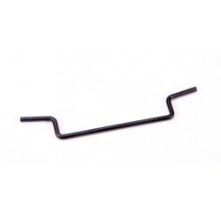 2.4mm Wire Type Rear Anti-Roll Bar (1Pc)