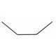 1.7mm Wire type Rear Anti-Roll Bar (for Lola) (1pc)