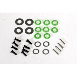 Differential Repair Kit (1 Set)