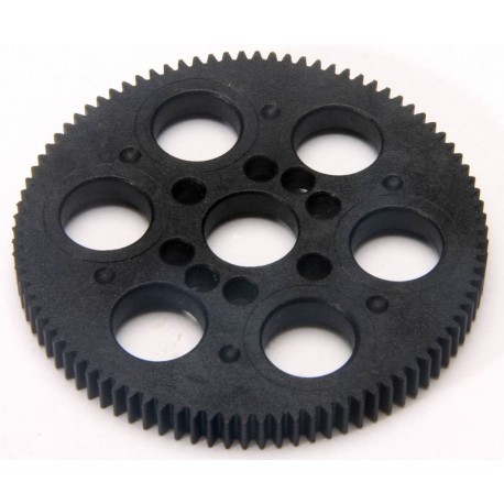 1/10 48Pitch 90T Spur Gears (1)
