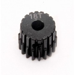 1/10 48Pitch 18T Motor Gears (Op) (1)