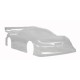 1/10 Mit Evo style Clear Shell 200mm (EFRA2038)(1.0mm) (1pc)