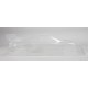 1/10 Mit Evo style Clear Shell 200mm (EFRA2038)(1.0mm) (1pc)