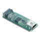 USB Bridge Spec.2 - Speedo Firmware Update + PC-Link