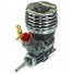 Reds Racing Engine MT3 WLC - Tuned Mario Rossi - (Bearing Ceramic)
