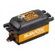 Servo digital SAVOX SC1251MG - 9 Kg - perfil bajo