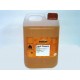 Merlin Track Cleaner - 5 Liters (Cleaner For Track Cars)