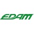 Spare Parts Edam And Accesories