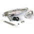 Exhaust And Mufflers 1/8 On-Road